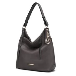 MKF Collection by Mia k. Elise Hobo Handbag for Women's -Mkf Collection Shop 02c61b63bccd484ba9a0bdf75743bb69 1080x