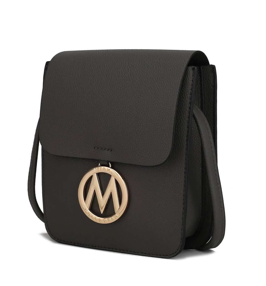 MKF Collection by Mia k. Skylar Crossbody for women 16 MKF Collection by Mia k. Skylar Crossbody for women - Image 16