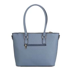 MKF Collection by Mia k. Vanessa Tote Handbag & Wallet Set for women 25 MKF Collection by Mia k. Vanessa Tote Handbag & Wallet Set for women -Mkf Collection Shop 05912e3dd9f34f3abd04287554c54de9 3e5f686c a78b 4885 a27f ac6f7c55f13a 1080x