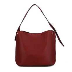 MKF Collection by Mia k. Chelsea Hobo Handbag for Women's -Mkf Collection Shop 061ced979ee3475d8de4b15051274ac0 20212211 e5f3 44d5 922a 7f8394dd71e3 1080x