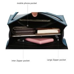 MKF Collection by Mia k. Naomi Vegan Crocodile Leather Women’s Satchel 15 MKF Collection by Mia k. Naomi Vegan Crocodile Leather Women’s Satchel -Mkf Collection Shop 062e09b4c29043538f1eb7bf14de4504 e453a3b5 3a95 46ec 8791 f4344d7d96a0 1080x