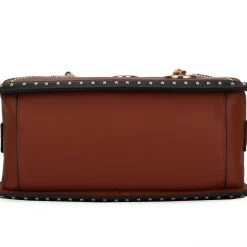 MKF Collection by Mia K Aubrey Vegan Leather Multi Compartment Satchel Handbag - Color Block for women 19 MKF Collection by Mia K Aubrey Vegan Leather Multi Compartment Satchel Handbag - Color Block for women -Mkf Collection Shop 088c477ff6ce4d14b7a54968d47f59c0 13dc2c2c 4aba 4812 8425 0441de283d9a 1080x