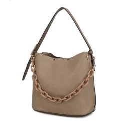 MKF Collection by Mia k. Chelsea Hobo Handbag for Women's -Mkf Collection Shop 0b03ac4c3bb449f6b24674bf9feb0b0c 1d43788e 9733 4e96 9aa6 811fcc74ce78 1080x