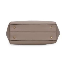 MKF Collection by Mia k. Prisha Vegan Leather Women’s Tote Bag with Wallet - 2 pieces 21 MKF Collection by Mia k. Prisha Vegan Leather Women’s Tote Bag with Wallet - 2 pieces -Mkf Collection Shop 0b4837084a71472ea823e7193c404b90 465dbbf8 4d3a 4893 94d0 884cdf0e0ec8 1080x