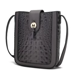 MKF Collection by Mia k. Molly Crossbody Handbag for women 23 MKF Collection by Mia k. Molly Crossbody Handbag for women -Mkf Collection Shop 0e48d78a6d10425d9883609a089a7fe3 2180ebd1 f4a3 445f 9bac 1d85900d1ad0 1080x