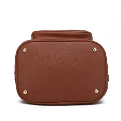 MKF Collection by Mia K Azalea Bucket Bag for women -Mkf Collection Shop 0f84c877c4b54546a73292f4bd7036ab 25c562a2 6ecb 4f92 b041 85e68b75d333 1080x