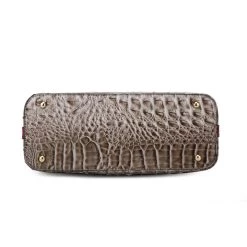 MKF Collection by Mia k. Autumn Crocodile Skin Tote Bag with Wallet for women 17 MKF Collection by Mia k. Autumn Crocodile Skin Tote Bag with Wallet for women -Mkf Collection Shop 1004d06a2f3a45e6b5601b0d247676be ec95059c 4a36 4f17 bb6b 0ab21171a812 1080x