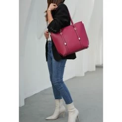 Mkf Collection Shop -Mkf Collection Shop 10eb3fac85614af4b2fe29d3e3daa865 1080x