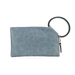 MKF Collection by Mia k. Simone Vegan Leather Clutch/Wristlet for Women's -Mkf Collection Shop 123a4c5f443848cabc350c9f510e9997 a36c4096 5bdf 4c10 9da7 cdafcfd97d2a 1080x