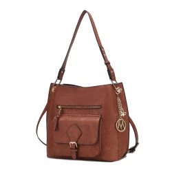 MKF Collection by Mia k. Yves Vegan Leather Women’s Hobo Bag 27 MKF Collection by Mia k. Yves Vegan Leather Women’s Hobo Bag -Mkf Collection Shop 1567ab95493343af86966b0b1f2f17e9 f20e85d6 e632 4817 91fa 91ba6e9fae87 1080x