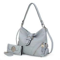MKF Collection by Mia K Rafaela Shoulder Bag for women -Mkf Collection Shop 168724a121704fd0ba32256bf98d9462 1d4e67d8 5409 4b08 b96a e5733cd03d26 1080x