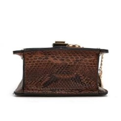 MKF Collection by Mia k. Iona Crossbody handbag for Women's -Mkf Collection Shop 16d4c9d144cf4e6297446f63a43b023f f981acca af25 4246 b01e 6f737d44880f 1080x