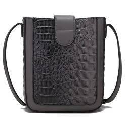MKF Collection by Mia k. Molly Crossbody Handbag for women 14 MKF Collection by Mia k. Molly Crossbody Handbag for women -Mkf Collection Shop 1af73c8713984fa7a518060693ea4aab 270f2f61 570d 4047 acbf 283ee02b82e5 1080x