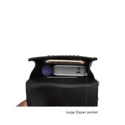 MKF Collection by Mia k. Yael Snake embossed Vegan Leather Phone Crossbody for women -Mkf Collection Shop 1b61cb6a4b9648c4bd9431917eb3494c 1080x