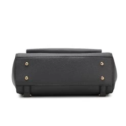 MKF Collection by Mia k. Vida Vegan Leather Women’s 3-in-1 Satchel, Backpack & Crossbody -Mkf Collection Shop 1bb48f58152f4ccaa78f49bbccffbfbd 8f52f5a1 b140 4740 9ac9 2f61f2e87d57 1080x