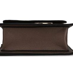 MKF Collection by Mia k. Skylar Crossbody for women 24 MKF Collection by Mia k. Skylar Crossbody for women -Mkf Collection Shop 1e218b6678204ef1853c434342fc6ebd c33bf441 4302 402f 983d 4b09c17ec754 1080x