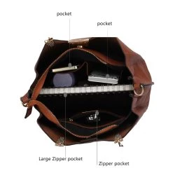 MKF Collection by Mia k. Kane Satchel with Wallet for women -Mkf Collection Shop 1f1602c897384cd59e8eb506a96092a9 ad2eeb97 6676 45b2 88f6 99183c6d228f 1080x