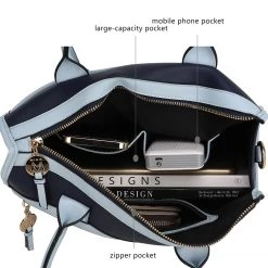 MKF Collection by Mia K Livia Satchel Bag for women -Mkf Collection Shop 21e42f457ec94c7fba3958eabd62a83a db3b1648 de57 4ccc 8047 ef78d76e3ea4 1080x