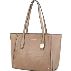 MKF Collection by Mia K Robin Tote Bag for women -Mkf Collection Shop 22e75d69d4c24e02ba56b603db6bbe26 88377d37 96b8 4a02 9d81 0d1d19289b7b 1080x