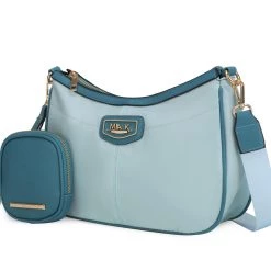 MKF Collection by Mia K Freya 2-Pc Crossbody Bag for women 27 MKF Collection by Mia K Freya 2-Pc Crossbody Bag for women -Mkf Collection Shop 284a123ff2584ea0bb565fc08018a01e e55d51b3 b0eb 41f0 9b87 e29903d332d6 1080x