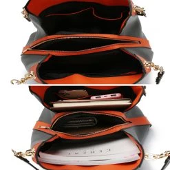 MKF Collection by Mia K Mirtha Hobo Handbag for Women's wit Wallet 14 MKF Collection by Mia K Mirtha Hobo Handbag for Women's wit Wallet -Mkf Collection Shop 2935bac1c7f94d588726ec11e43bc42a 1080x