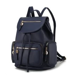 MKF Collection by Mia K Ivanna Vegan Leather for Women’s Oversize Backpack 30 MKF Collection by Mia K Ivanna Vegan Leather for Women’s Oversize Backpack -Mkf Collection Shop 2958e08c26ed4ce89ba6983dd95adbb1 1080x