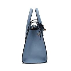 MKF Collection by Mia k. Malaya Vegan Leather Women&rsquo;s Tote Handbag -Mkf Collection Shop 2aed0f305f2a40bbb8a60158093d3b6a 6e79d15b f81e 464e a974 4ef22a7c5320 1080x