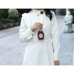 MKF Collection by Mia k. Darla Travel Gift for women set – 3 pieces -Mkf Collection Shop 2cb06cefaf874dfa92017e424e656a61 8fcb39d3 1deb 4363 9f95 55d02c3a096b 1080x