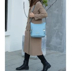 Mkf Collection Shop -Mkf Collection Shop 2ede1746228c48499e44a099421f4990 1080x