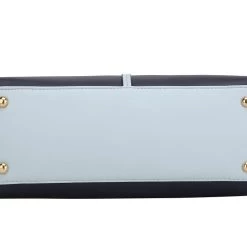 MKF Collection by Mia K Livia Satchel Bag for women -Mkf Collection Shop 3104aa8f4a324a2d95d977072318f345 c97eadd3 ffe3 4a0e 8b95 31a4d4af3714 1080x