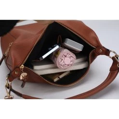 MKF Collection by Mia k. Ophelia Vegan Leather Women’s Hobo Bag with Wallet – 2 pieces 21 MKF Collection by Mia k. Ophelia Vegan Leather Women’s Hobo Bag with Wallet – 2 pieces -Mkf Collection Shop 32728d1e78f44ddd8d0dcd8bea5e0941 13b01255 a451 4913 805a 5e38f75336f6 1080x