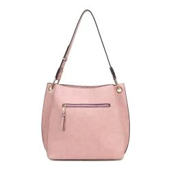 MKF Collection by Mia k. Yves Vegan Leather Women’s Hobo Bag 19 MKF Collection by Mia k. Yves Vegan Leather Women’s Hobo Bag -Mkf Collection Shop 32abd4229c6b404684df3c614e86ca58 a3a443ee 51fd 4778 b6f5 c8e3cb32e5b5 1080x