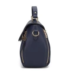 MKF Collection by Mia k. Clementine Vegan Leather Women&rsquo;s Satchel Bag -Mkf Collection Shop 3534642aff2a4f9bb2b35c6b3faafe5c 81b9ab0a d011 4dc5 b52c 0a3d5b53e3ef 1080x