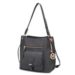 MKF Collection by Mia k. Yves Vegan Leather Women’s Hobo Bag 28 MKF Collection by Mia k. Yves Vegan Leather Women’s Hobo Bag -Mkf Collection Shop 3557e08265af4823bb7545350d2dbae0 5013925c 96a5 4cfa 92b4 aa8aea361f50 1080x