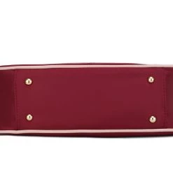 MKF Collection by Mia K Freya 2-Pc Crossbody Bag for women 19 MKF Collection by Mia K Freya 2-Pc Crossbody Bag for women -Mkf Collection Shop 39c2527e63dc43f889ed83d25a0234a4 51a24d4e 50b3 4961 852b 82579dffd5fd 1080x