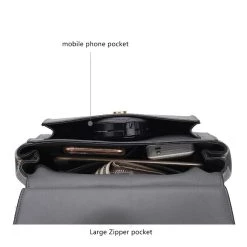 MKF Collection by Mia k. Vida Vegan Leather Women’s 3-in-1 Satchel, Backpack & Crossbody -Mkf Collection Shop 3ab662b4f0e84f6b8a2564974991408d f6d2e214 3afd 4fd2 b1a8 b82f68c2cd54 1080x