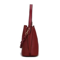 MKF Collection by Mia k. Chelsea Hobo Handbag for Women's -Mkf Collection Shop 3c1bba391f0d4d3b82932aa5bdc9c784 ba441a5f 41f1 47a4 860e ee163c8e0bdc 1080x