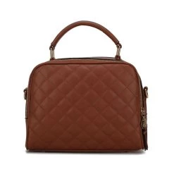 MKF Collection by Mia K Samira Satchel Bag for women -Mkf Collection Shop 3d4f174c78a4496698305348eb299349 1080x