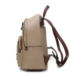 MKF Collection by Mia k. Alice Vegan Leather Backpack Handbag for women 21 MKF Collection by Mia k. Alice Vegan Leather Backpack Handbag for women -Mkf Collection Shop 3ff144fb391b4621962fddad489153ba 2d02d941 71ca 474e 91ab d3eaff7a76f1 1080x