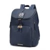 MKF Collection by Mia k. Angela Large Backpack for women