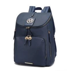MKF Collection by Mia k. Angela Large Backpack for women