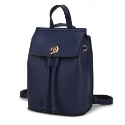 MKF Collection by Mia k. Serafina Vegan Leather Women&rsquo;s Backpack -Mkf Collection Shop 403d7d4001284fdd9efe618eb8b20f5c 1d77d92e 1962 444b bae7 6ce9ec747206 1080x