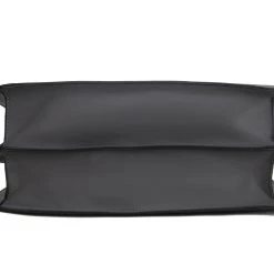 MKF Collection by Mia k. Stella Vegan Leather Women&rsquo;s Tote Bag -Mkf Collection Shop 40f2cdc6676e4e8aa96da75ec54dbe4e 43fd214e b8f7 4a2c b65c 480e84691c26 1080x