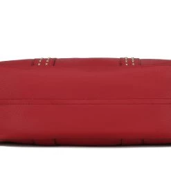 MKF Collection by Mia k. Davina Vegan Leather Women’s Tote Bag with wallet 23 MKF Collection by Mia k. Davina Vegan Leather Women’s Tote Bag with wallet -Mkf Collection Shop 432dfecb61974879acd7e2f386fa0fd9 349a3cc7 3cdf 4e50 b36b fbaac5d71dcf 1080x