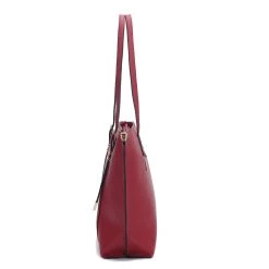 MKF Collection by Mia k. Emery Vegan Leather Women’s Tote Bag with Wallet - 2 pieces 20 MKF Collection by Mia k. Emery Vegan Leather Women’s Tote Bag with Wallet - 2 pieces -Mkf Collection Shop 447568048a7f4d51bd2251729777ddd3 1080x
