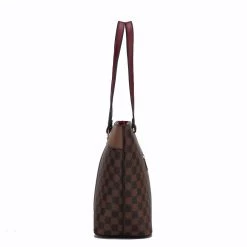 MKF Collection by Mia k. Fabiola Vegan Leather Women’s Tote Bag with wallet -2 piece set 14 MKF Collection by Mia k. Fabiola Vegan Leather Women’s Tote Bag with wallet -2 piece set -Mkf Collection Shop 4578a40b9b7a46dcac0ba66076b29365 1ec5eeae 6be1 451f 9b78 12886630630f 1080x