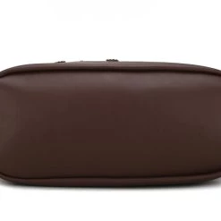 MKF Collection by Mia K Dione Vegan leather Shoulder Handbag for Women's -Mkf Collection Shop 48765605f42049b9a99b79f0d0fe4b97 7e73f517 cb10 4fce 9759 656532e12061 1080x