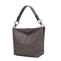 MKF Collection by Mia k. Emily Soft Vegan Leather Hobo Handbag for women 24 MKF Collection by Mia k. Emily Soft Vegan Leather Hobo Handbag for women -Mkf Collection Shop 4bc7347ccc58408fa3629e03ad390c59 1080x