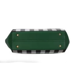 MKF Collection by Mia k. Karlie Tote Bag with Wallet - 2 pieces for women 19 MKF Collection by Mia k. Karlie Tote Bag with Wallet - 2 pieces for women -Mkf Collection Shop 4bfa31be0a874c5095cbfa58131786f9 e6f82423 d511 445e 97de 41aa72d7b317 1080x