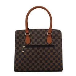 MKF Collection by Mia k. Finnley Vegan Leather Women’s 3 Pc Satchel Bag, Crossbody & Wristlet -3-piece set 13 MKF Collection by Mia k. Finnley Vegan Leather Women’s 3 Pc Satchel Bag, Crossbody & Wristlet -3-piece set -Mkf Collection Shop 4c05fc526cea40ef9680cdd226204be9 8edd4065 673e 4651 acc1 bb4bf3cfd082 1080x